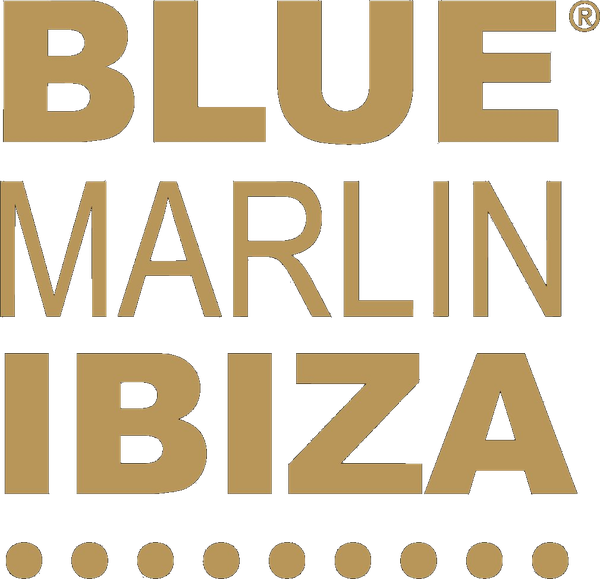 Blue Marlin Ibiza
