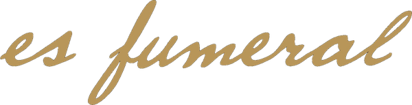 Es Fumeral