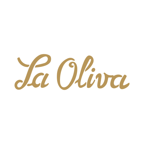 La Oliva