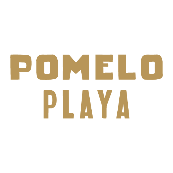 Pomelo Playa